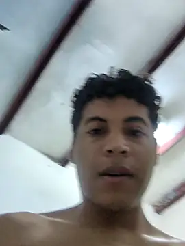 Snapshot of Bichulga chatting on 11-13-25, 01:48 Bichulga online show from 11-13-25, 01:48