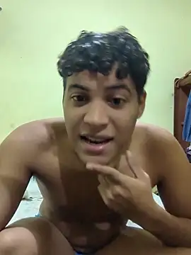 Snapshot of Bichulga chatting on 11-14-25, 10:40 Bichulga online show from 11-14-25, 10:40