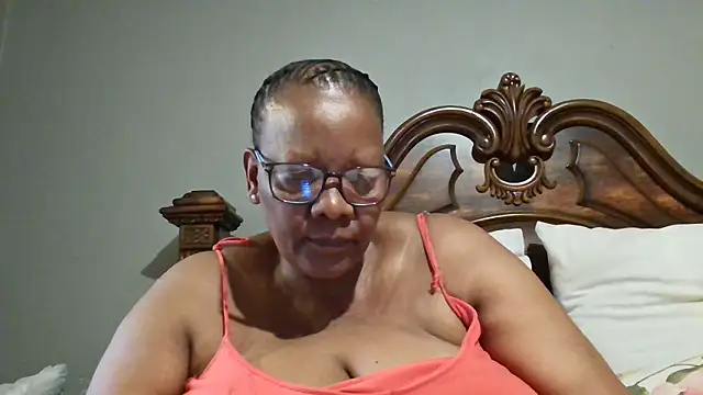 Snapshot of SEXYBOOBSNASS chatting on 02-04-25, 03:54 SEXYBOOBSNASS online show from 02-04-25, 03:54
