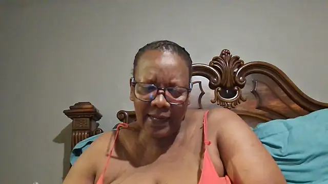 Snapshot of SEXYBOOBSNASS chatting on 02-09-25, 07:09 SEXYBOOBSNASS online show from 02-09-25, 07:09