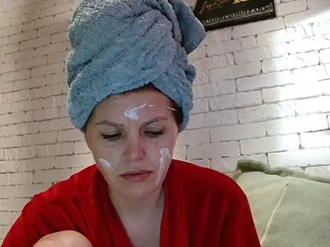 Angel girllovemy online show from 11-12-25, 06:14