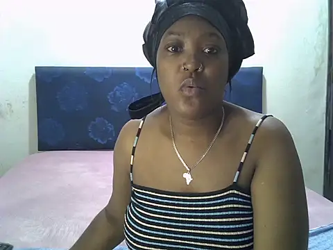 Spice202 online show from 10-02-25, 06:37