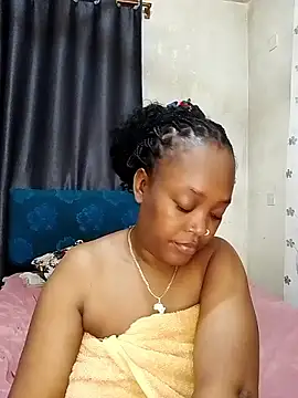 Spice202 online show from 10-28-25, 06:39