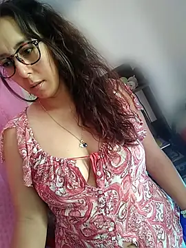 Bekkakinky online show from 04-07-26, 07:58