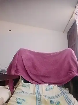 Mghty-cockl88 online show from 12-04-25, 02:15