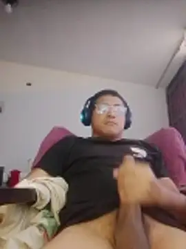 Mghty-cockl88 online show from 02-22-26, 05:55