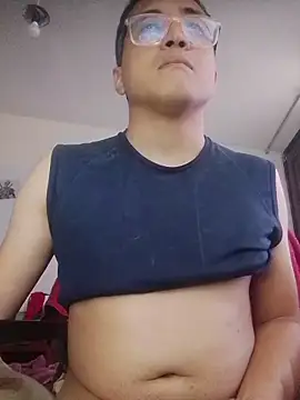 Mghty-cockl88 online show from 03-26-26, 02:33