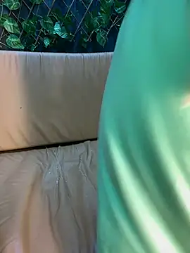 uma patna000 online show from 01-19-25, 06:09