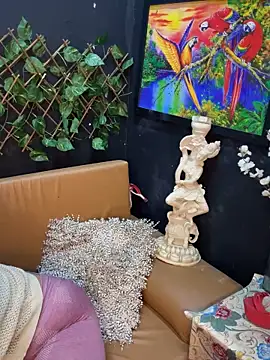 uma patna000 online show from 01-26-25, 04:41