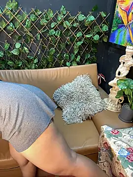 uma patna000 online show from 01-26-25, 03:47