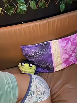 uma patna000 online show from 01-30-25, 05:52