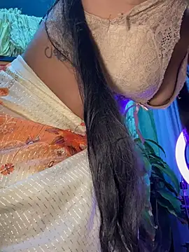 uma patna000 online show from 02-09-25, 09:05