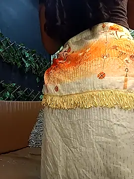 uma patna000 online show from 03-02-25, 06:59