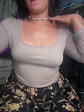 uma patna000 online show from 11-24-25, 12:10