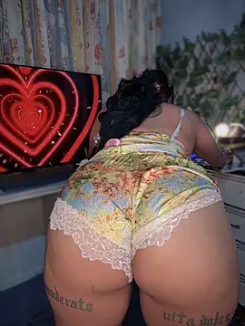 Snapshot of uma_patna000 chatting on 02-08-26, 07:50 uma patna000 online show from 02-08-26, 07:50