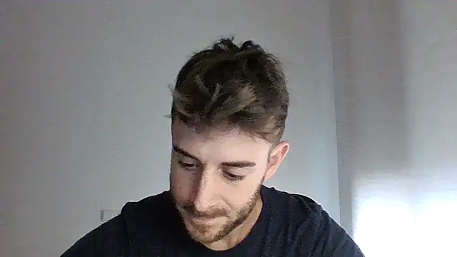 vargas90 online show from 11-03-25, 10:16