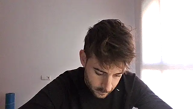 vargas90 online show from 11-25-25, 11:54