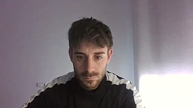 vargas90 online show from 01-08-26, 11:45