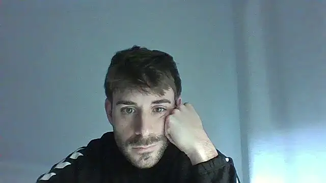 vargas90 online show from 01-09-26, 11:35