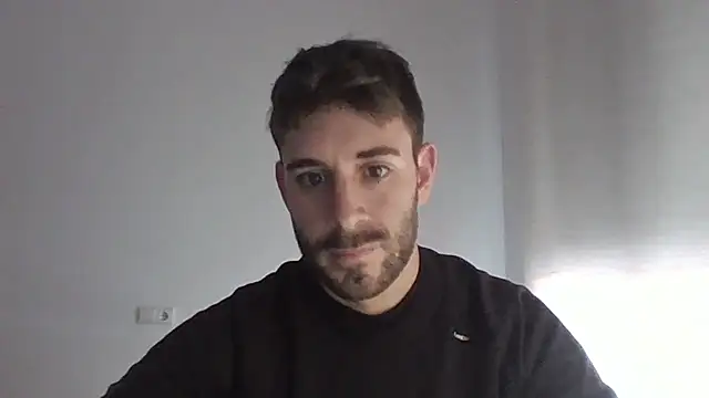 vargas90 online show from 02-10-26, 11:58