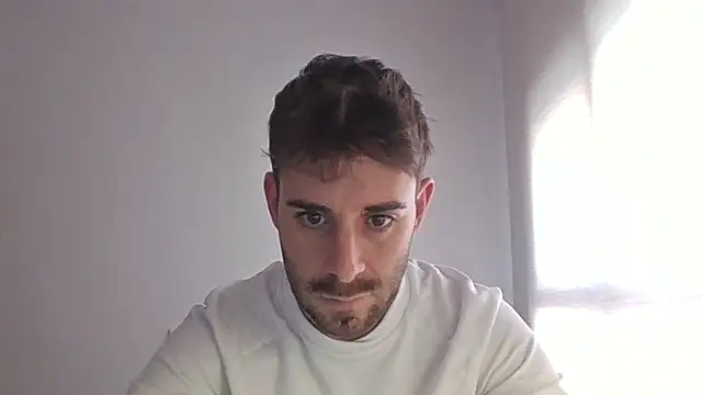 vargas90 online show from 02-16-26, 12:12