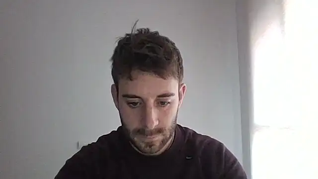 vargas90 online show from 03-04-26, 01:17