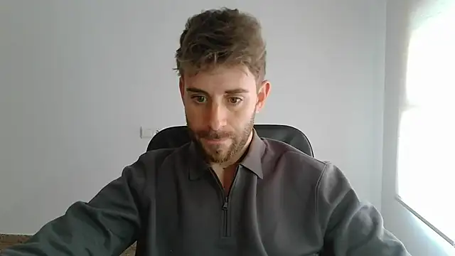 vargas90 online show from 05-06-26, 11:26