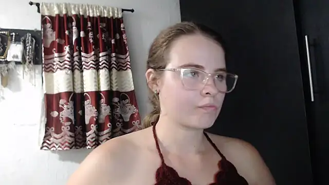 HellenMiyer1111 online show from 10-30-25, 08:20