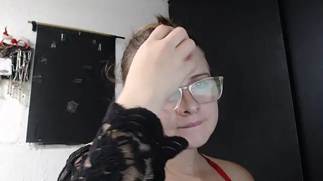 HellenMiyer1111 online show from 12-03-25, 12:07