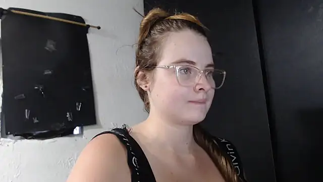 HellenMiyer1111 online show from 01-14-26, 06:35