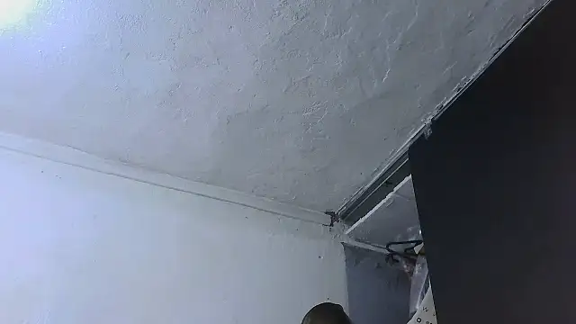 HellenMiyer1111 online show from 07-19-26, 06:22