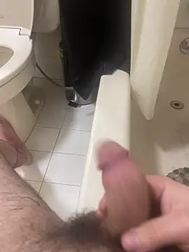 Snapshot of David2181 chatting on 09-15-25, 08:20 David2181 online show from 09-15-25, 08:20