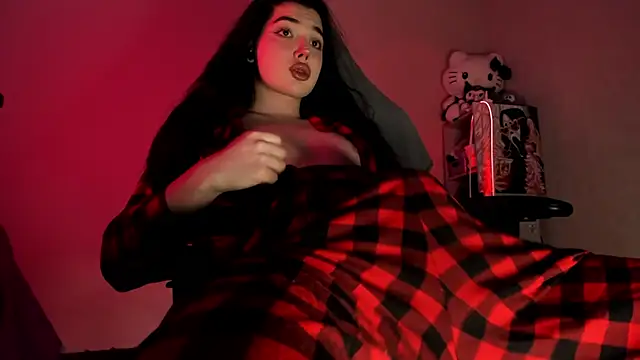 YsabellViveris online show from 05-16-26, 04:06