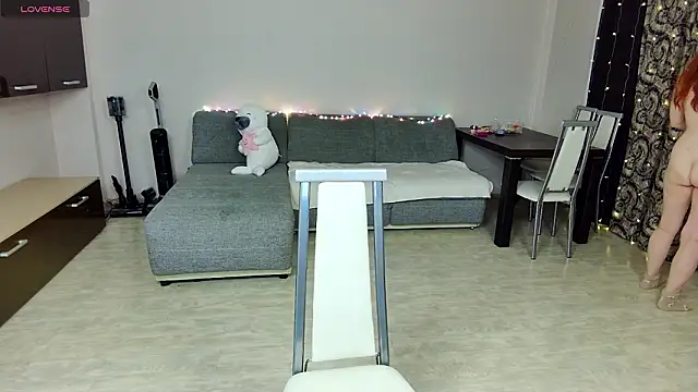 -Rin-Chan online show from 01-15-26, 12:10