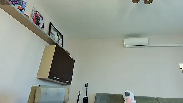 -Rin-Chan online show from 03-30-26, 11:55