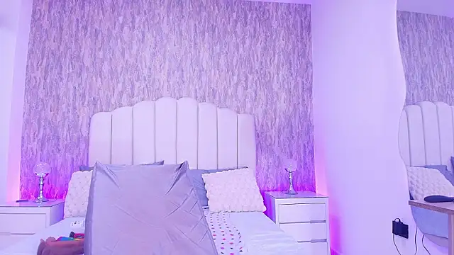 raven lilith  online show from 03-21-26, 03:11