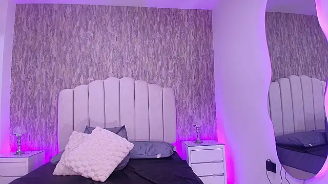 raven lilith  online show from 03-27-26, 03:12