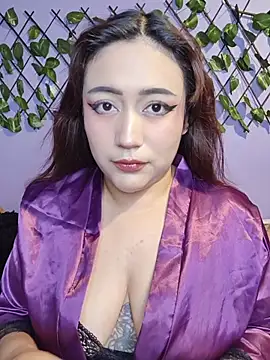 lady- online show from 04-25-26, 12:24