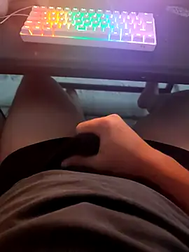 Sherlockoloji online show from 11-29-25, 10:13