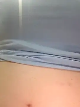 karlythothxh online show from 11-04-25, 11:59