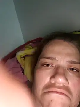 karlythothxh online show from 11-08-25, 03:45