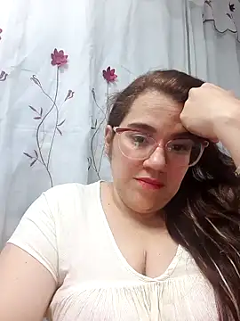 karlythothxh online show from 11-18-25, 09:30