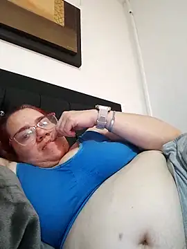 karlythothxh online show from 03-02-26, 03:41