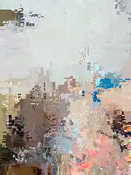 karlythothxh online show from 04-01-26, 08:28