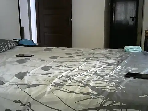 Snapshot of Slim_India chatting on 02-20-26, 06:26 Slim India online show from 02-20-26, 06:26