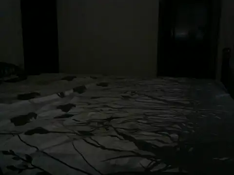 Snapshot of Slim_India chatting on 02-26-26, 01:48 Slim India online show from 02-26-26, 01:48