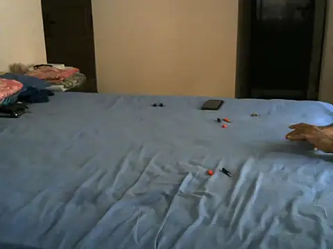 Slim India online show from 03-16-26, 01:33