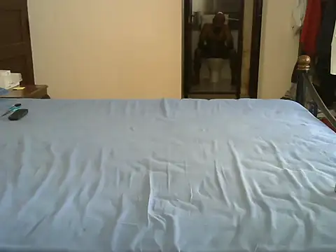 Slim India online show from 03-19-26, 04:16