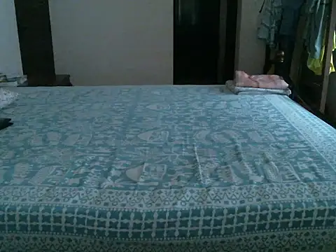 Slim India online show from 05-12-26, 12:52