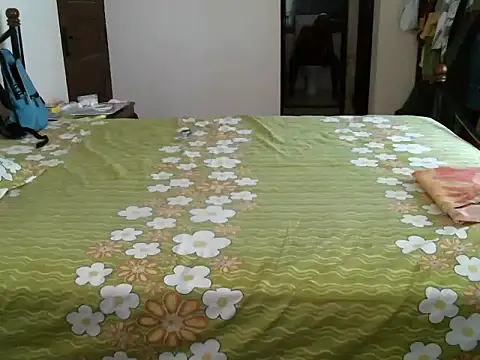 Slim India online show from 06-17-26, 05:21